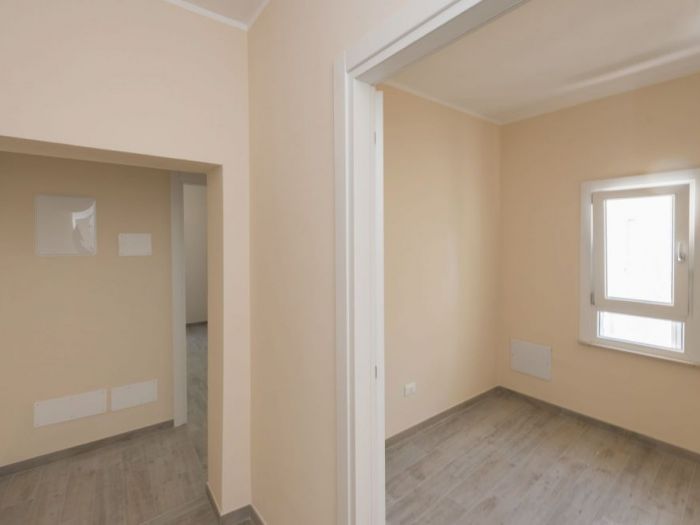 Archisio - Rinnova Casa srl - Progetto Ristrutturazione totale