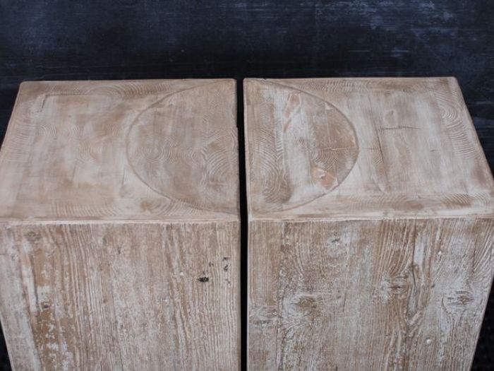 Archisio - Ebanisteria Cavallaro - Progetto Pronte