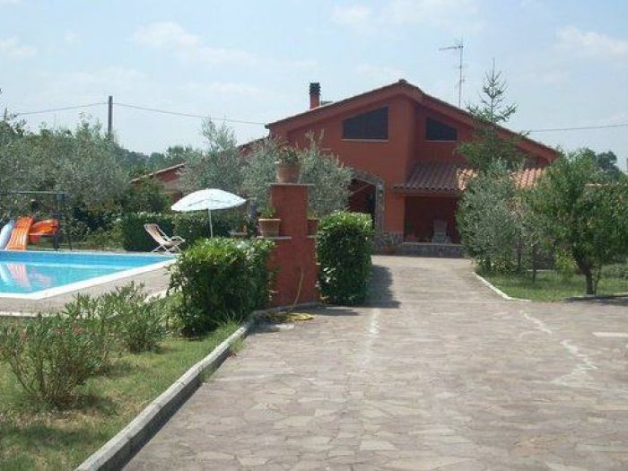 Archisio - Eg Edilizia Srls - Progetto Ristrutturazione pavimenti