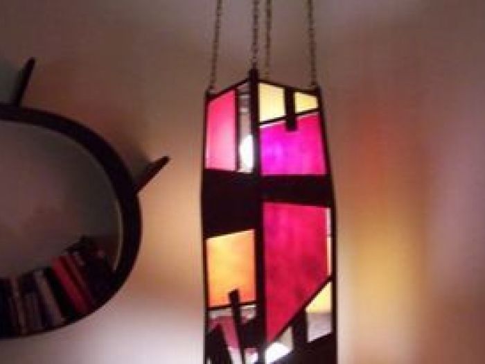 Archisio - Remo Design Lab Di Giorgio Ceccotti - Progetto Productindustrialinterior