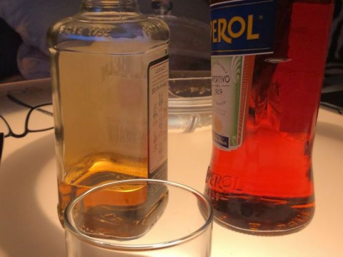 Archisio - Roberto Rossi - Progetto Lampade ecos