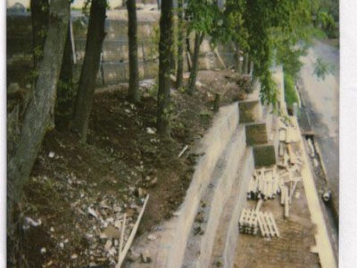 Archisio - Del Co Costruzioni - Progetto Architettura degli interni altro