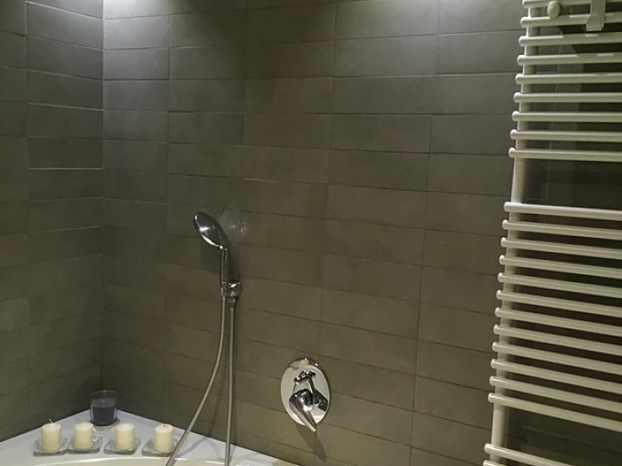 Archisio - Studio Patetta - Progetto Milano - via fauche