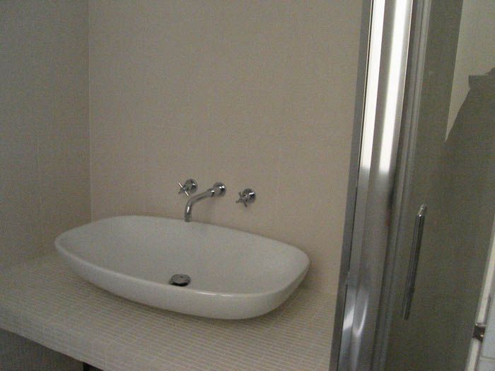 Archisio - Ristrutturazione Roma srl - Progetto Ristrutturazione appartamento 110 mq roma