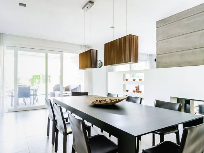 Archisio - Venduta A Prima Vista - Progetto Shooting fotografico in residenza moderna