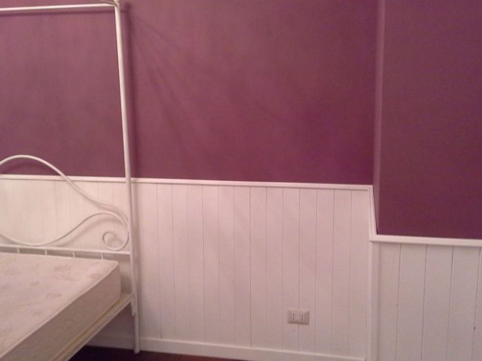 Archisio - Ristrutturazioni E Pitture Roma - Progetto Varie opere di ristrutturazione interne