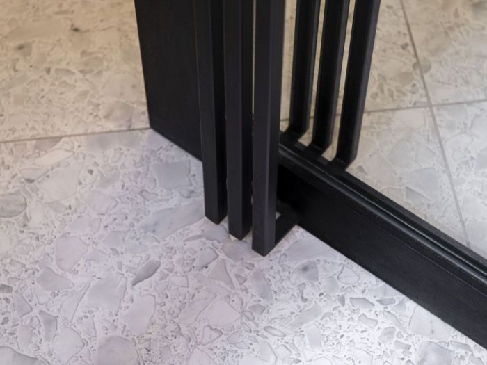 Archisio - Salvatore Vicidomini - Progetto cioccolato