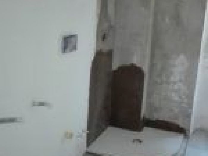 Archisio - Termoidraulica Di Riggio Attilio - Progetto Bagni