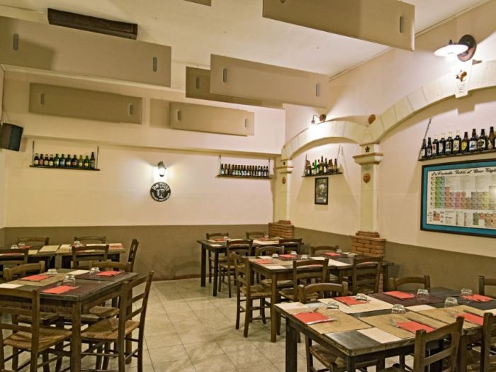 Archisio - Enviprojects - Progetto Cum panis