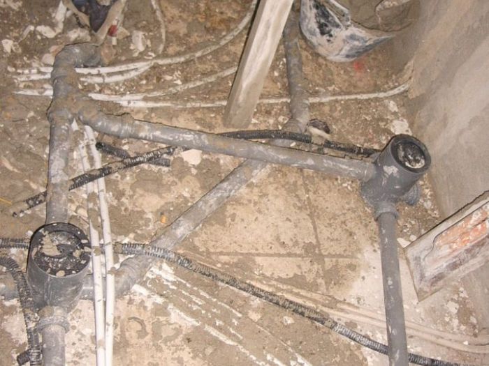 Archisio - Fabrizio Vitolo - Progetto Belardini