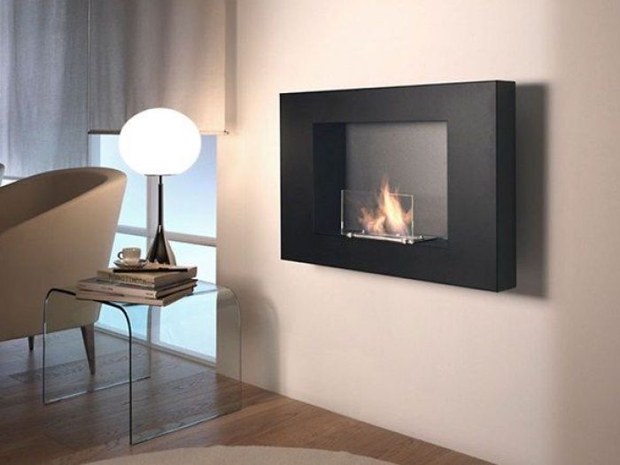 Archisio - Arteinfiamme - Progetto Biocamini