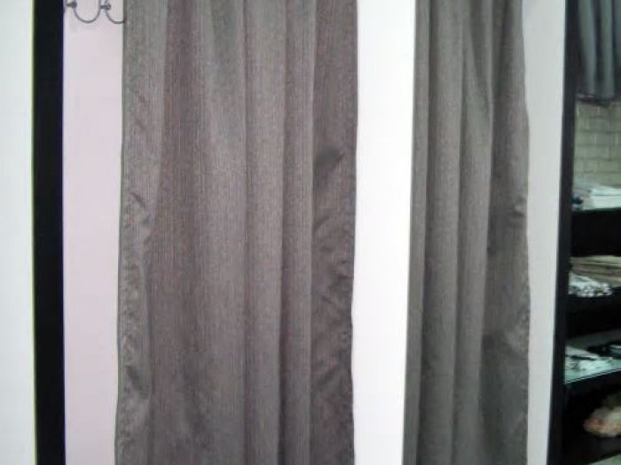 Archisio - Bartolomeo Fiorillo - Progetto Piccolo negozio di abbigliamento