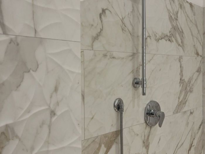 Archisio - Studio Lenzi Associati - Progetto Aria di mare