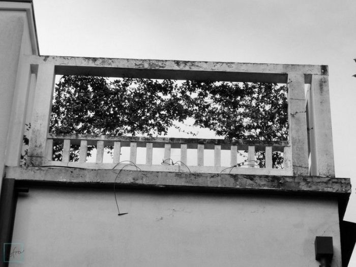 Archisio - Cofra Architettura Design Innovazione - Progetto Manutenzione