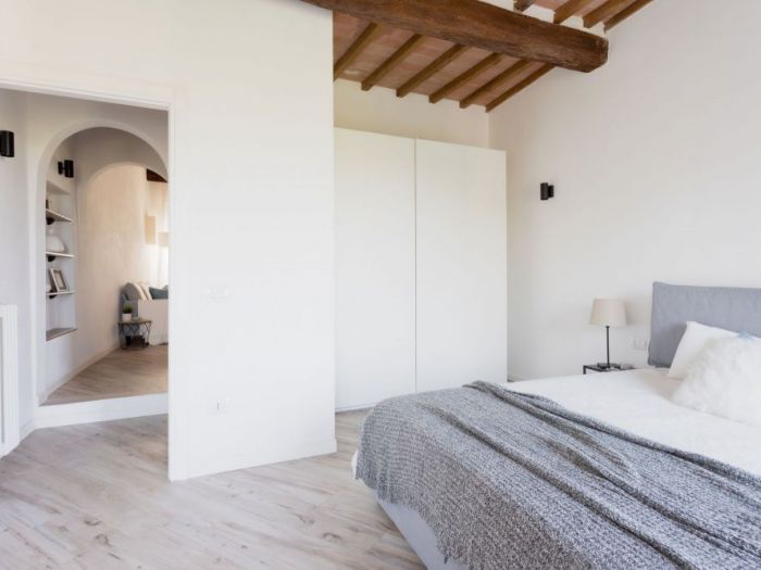 Archisio - Raffaello Terreni - Progetto Servizio fotografico per home stager