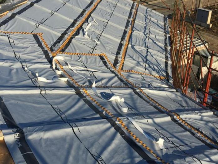 Archisio - Rv Consultingdesign - Progetto Costruzioni e ristrutturazioni