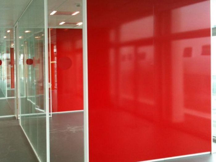 Archisio - Interiordesigndecoration - Progetto Vetrine