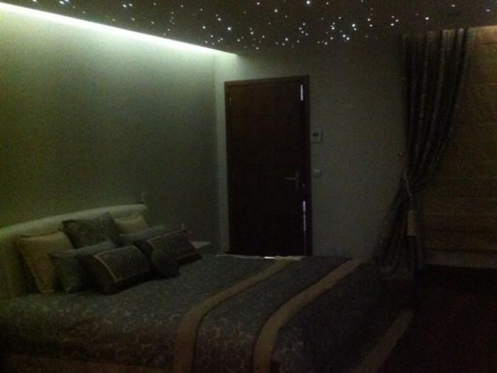 Archisio - Graziella Vero - Progetto Allestimento