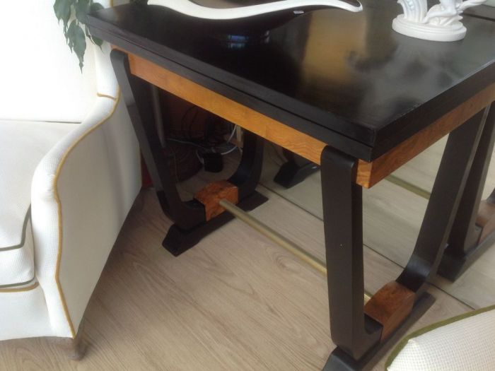 Archisio - Galleria Uno Forte - Progetto Mobili