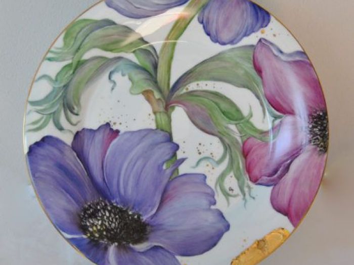 Archisio - Paola Codazzi - Progetto Piatti