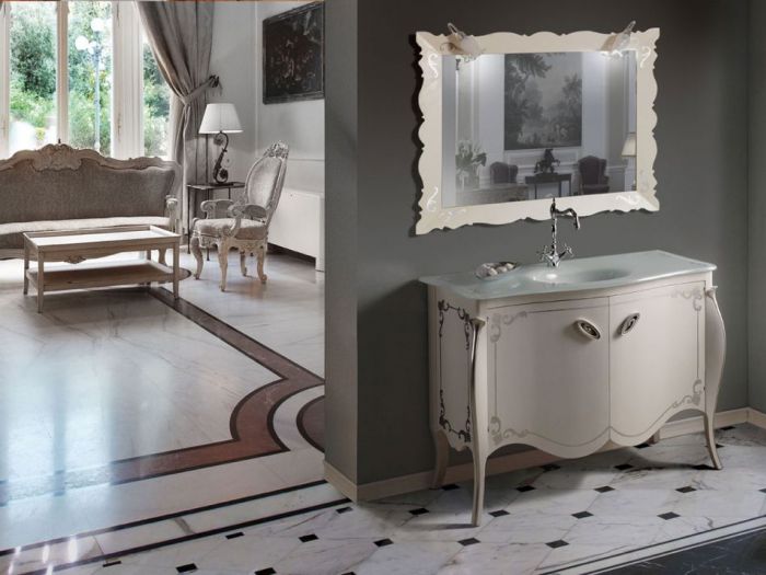 Archisio - Studio Contact - Progetto scale