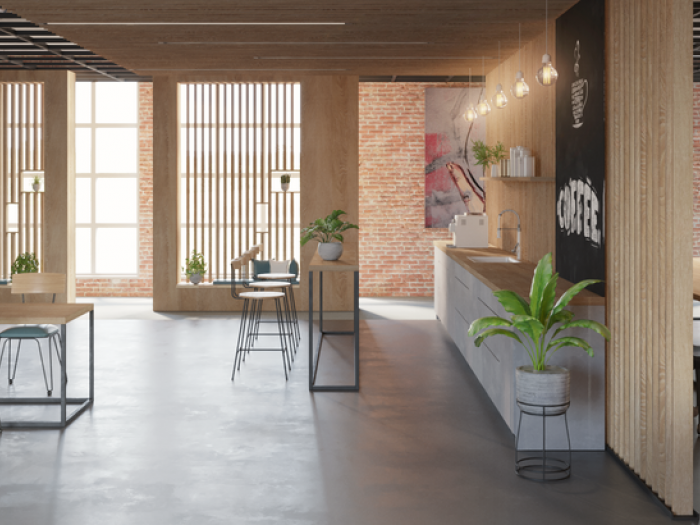 Archisio - 3dcanva - Progetto Progettazione salotti