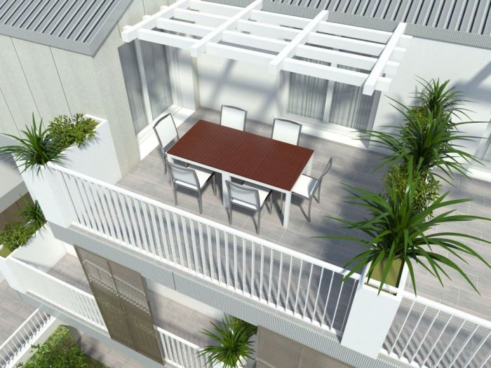 Archisio - Studio Ingegneria Architettura Lamura - Progetto Alzaia naviglio 68