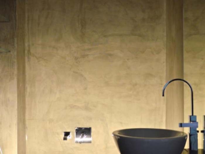 Archisio - Officine Architetti - Progetto Susy house