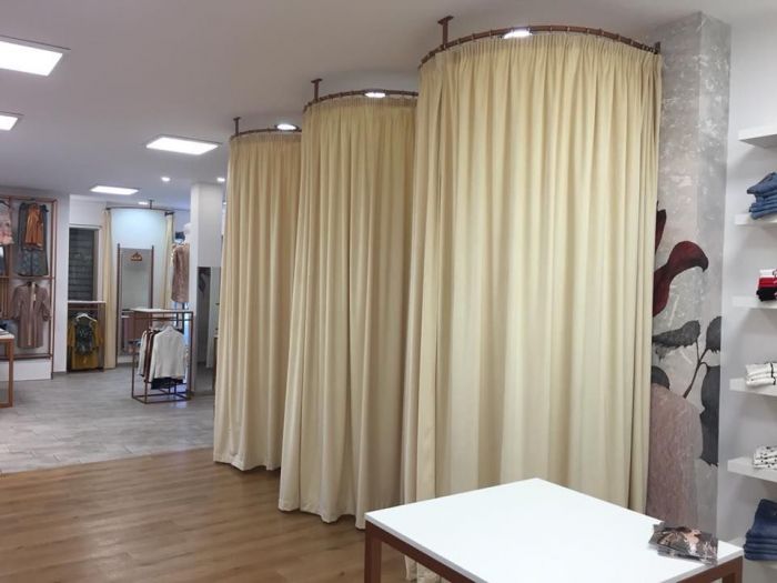 Archisio - Salvatore Nicolosi - Progetto Operae