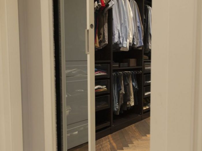 Archisio - Piergiorgio Miserendino - Progetto Casa mdb