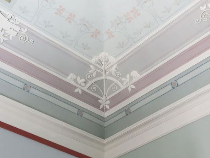 Archisio - Galati Casmiro Giorno - Progetto Vve460