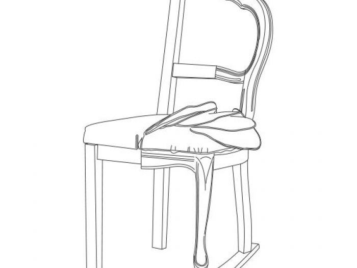 Archisio - Officina Move - Progetto Prodotti