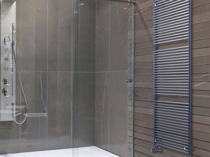 Archisio - Ediltek srl - Progetto Radiatori darredo