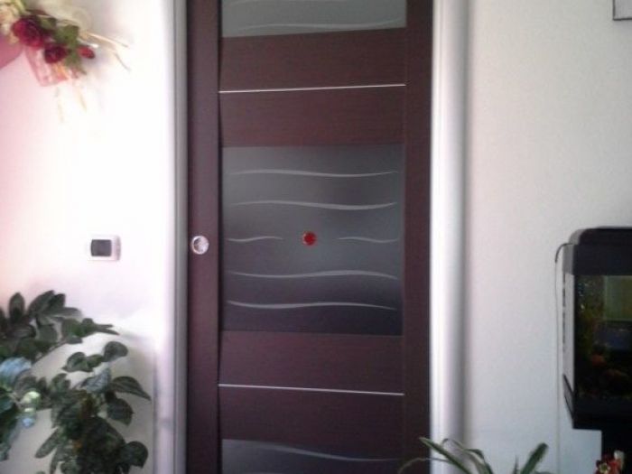 Archisio - Alp Srl Serramenti E Infissi - Progetto ALP SRL SERRAMENTI E INFISSI