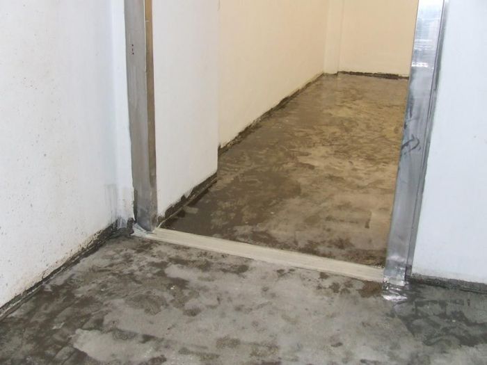 Archisio - Cooperativa Sarda Edizioni cse - Progetto Rivestimenti e pavimentazioni