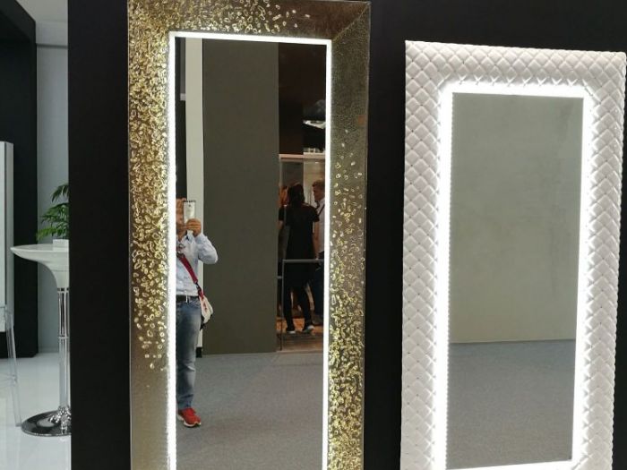 Archisio - Decorart - Arredo Bagno E Complementi Di Arredo - Progetto DECORART IMPRESA EDILE -COMPLENTI DARREDO BAGNO