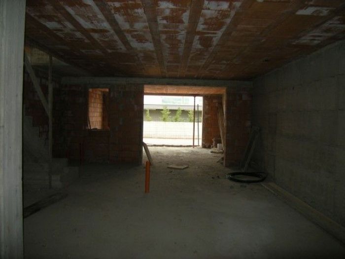 Archisio - Valtaro Casa - Progetto Villa 103