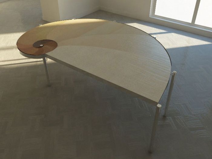 Archisio - Design Studio Oikos - Progetto Progetti