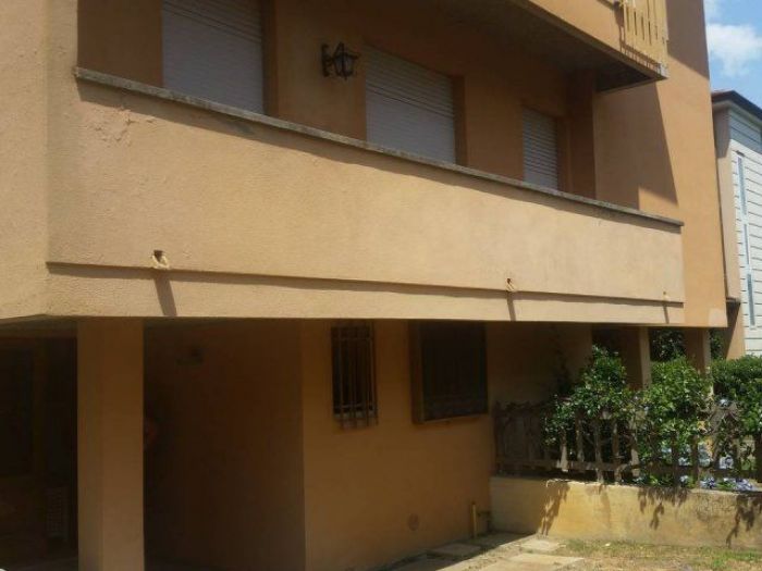 Archisio - Idea Ristruttura - Progetto Ristrutturazione - lido di camaiore