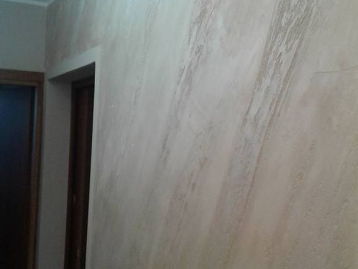 Archisio - Bizzotto Fabio - Progetto Ristrutturazioni