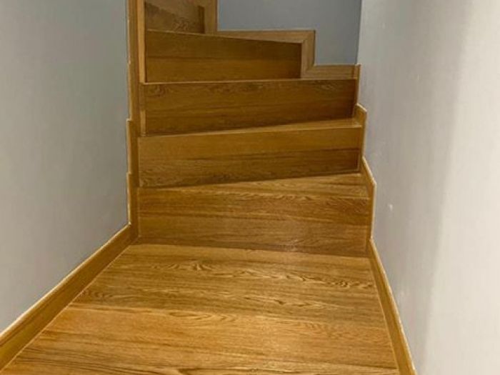 Archisio - Larte Nel Parquet srl - Progetto Realizzazioni 30