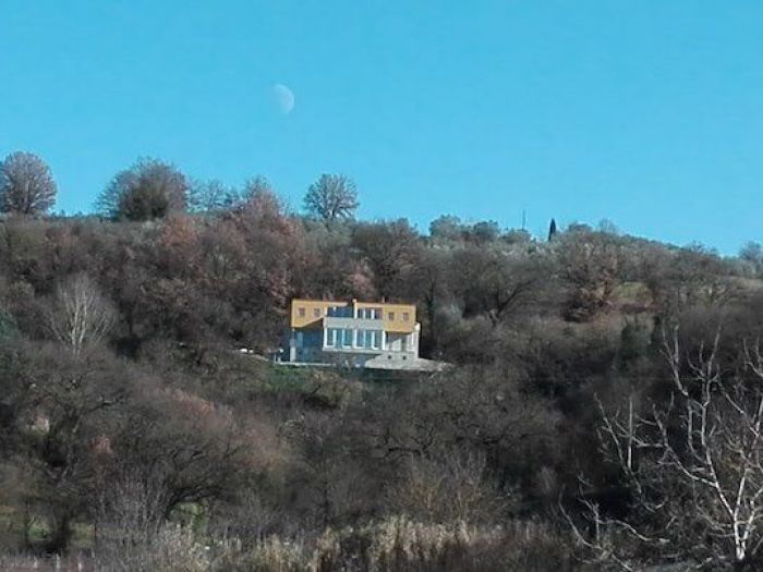 Archisio - Lamioni Livio Lavori Edili - Progetto Ristrutturazioni edili con servizio chiavi in mano