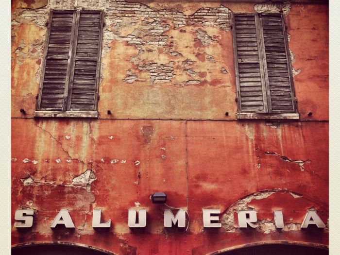 Archisio - Luca Malavasi - Progetto Progetti