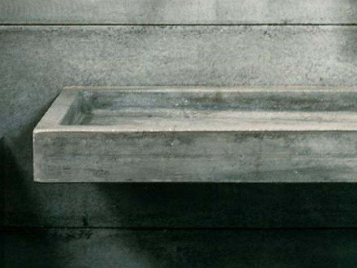 Archisio - Nicola Gisonda - Progetto Officine del volo