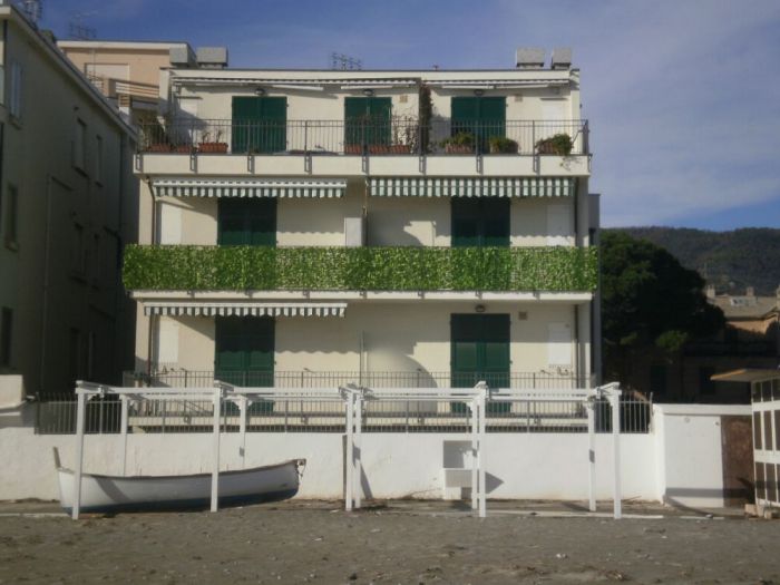 Archisio - Canavesio Bruno - Progetto Casa