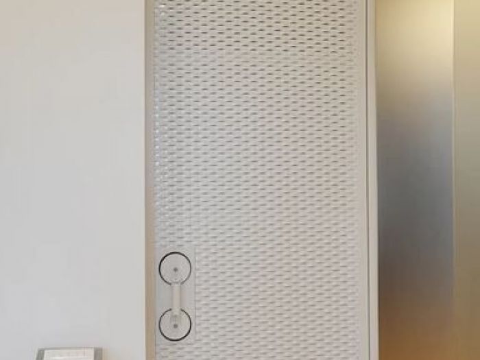 Archisio - Studio Bugna - Progetto Casa lc bari