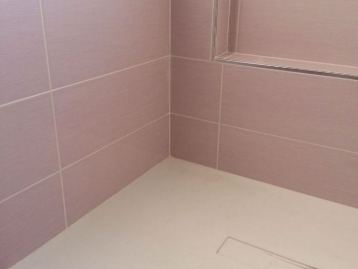 Archisio - Bianco Design srl - Progetto Riqualificazione leggera di un abitazione