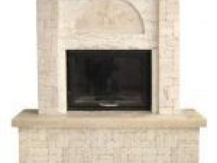 Archisio - Mz Marmi - Progetto Caminetti in granito e marmo