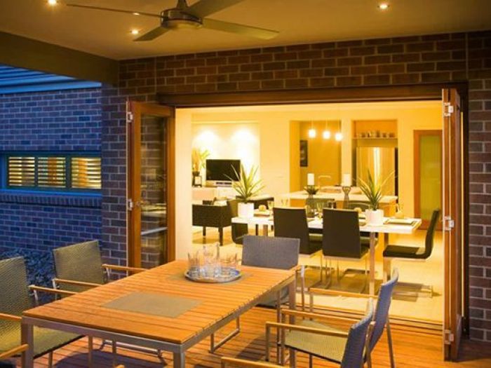 Archisio - Innokasa - Progetto Finiture