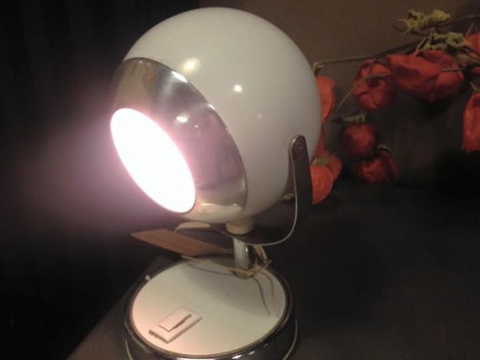 Archisio - Scenography - Progetto Luci da scena